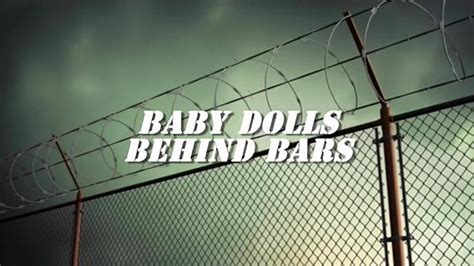 baby dolls behind bars|Baby Dolls Behind Bars (2012) — The Movie Database (TMDB).